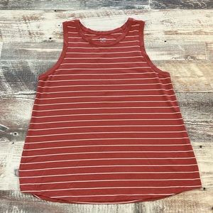 Old Navy Tank Top